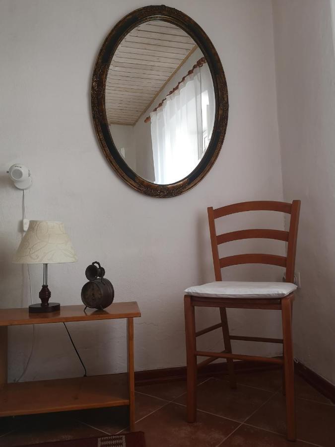 Kuca Za Odmor Matic Villa Viganj Exterior photo